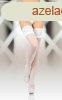  Stockings 5508 {} white/ 3 