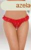  String 2265 - red {} S-L 
