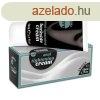  Backside anal tightening cream 50 ml 