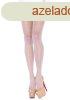  721001WSL SHEER STOCKING O/S WHT 