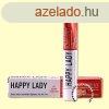  HAPPY LADY 28ml 