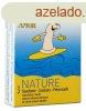  AMOR Nature / 3 pcs content 