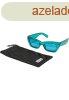 Urban Classics Sunglasses Venice transparentwatergreen