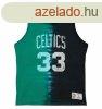 Mitchell & Ness tank top Boston Celtics Tie Dye Cotton N