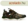 Reebok Furylite CC Primal Green Wild Orange Chalk BD2855