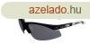 3F Vision Leader polarizlt sportszemveg 1427