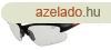 3F Vision Photochromic 1163 polarizlt sportszemvegek