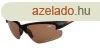3F Vision Photochromic 1163z polarizlt sportszemvegek