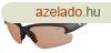 3F Vision fotokrm polarizlt sportszemveg 1675
