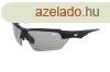 3F Vision sport polarizlt napszemveg verzi 1761