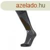 Therm-ic fttt zokni Heat Fusion Outdoor
