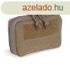 Tasmanian Tiger Admin Molle tok, coyote brown