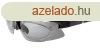 3F Vision Lightning 1288 polarizlt sportszemveg