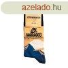 Waragod Stromper Outdoor zokni, fekete