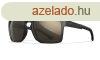 Wiley X Napszemveg Apex, Polarized Tungsten Mirror/ Matte B