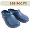 Demar Ni habszandlok NEW EVA CLOG, tengerszkk