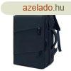 WINGS kk 40x30x20 laptoptarts htizsk WizzAir kzipoggys