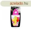 Paloma Illatost - Paloma Parfm Liquid - Bubble Gum - 5 ml