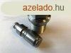 LADA ? Hidrotke j tpus 21214-1007160-30 KPL 2009-06 Niva