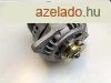 LADA ? Genertor 1.7 Inj. 80A 21214-3701010 kszjas Niva