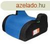 Amio Autsls-magast 126-150cm R129