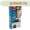 Napellenz az ablakkeretre M|Lampa