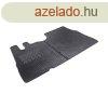 Mretpontos gumisznyeg garnitra Fiat Ducato 2002-2006|Rigu