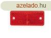 PRIZMA AE TGLA PIROS CSAVAROS 96X42 MM