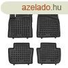 Mretpontos gumisznyeg garnitra MG 4 EV 2022-|Rezaw-Plast