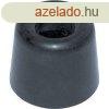 Rezgscsillapt gumibak Longlife tkz tpus - 40 x 46 mm