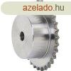 Agyas lnckerk simplex 08B-1 (1/2" x 5/16") - 23 