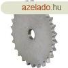 Laplnckerk simplex 20B-1 (1 1/4" x 3/4") - 12 fo