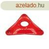 Kaszatrcsa Vicon VNB2280594, B2280594