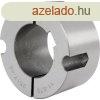 TPL szortpersely 1615 - 20 mm tengelyekhez