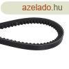 kszj Fiat AVX10 x 1150 La