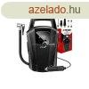 Auts kompresszor Xtrobb 21866 - gyors s hatkony lgnyoms