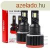 Led H15 helyre X3 szria