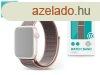 Apple Watch szvet sport szj - Devia Deluxe Series Sport3 B