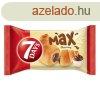 Croissant, 80 g, 7DAYS "Max", kakakrmmel