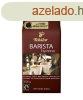 Kv, prklt, szemes, 1000 g, TCHIBO "Barista Espresso