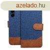 JEANS knyvtok Samsung Galaxy S25 Edge - kk
