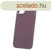 Satin tok iPhone 16 - bord