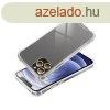 Roar Armor Jelly tok Samsung Galaxy S25 Edge - tltsz