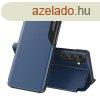 Eco Leather View knyvtok Samsung Galaxy S25 Edge - kk