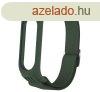 Ptszj (egyedi mret, textil) STTZLD Xiaomi MI Band 3, X