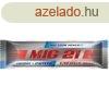 Mig 21 kkuszos glutnmentes szelet 55 g
