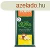 Trapa Stevis Fehrcsokold Cm.Gm. 75 g