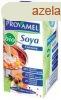 Provamel bio szja fzkrm 250 ml