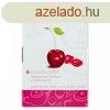 Teahz vadcseresznye tea 20x2g 40 g