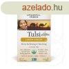 Tulsi bio ginger lemon tea 25 db 35 g